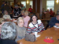 100_3887.jpg